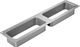 Gaggenau Range Hood Ducting Part-0