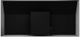 Vent-A-Hood® 42" Black Air Recover System (ARS) Duct-Free Under Cabinet Range Hood-2