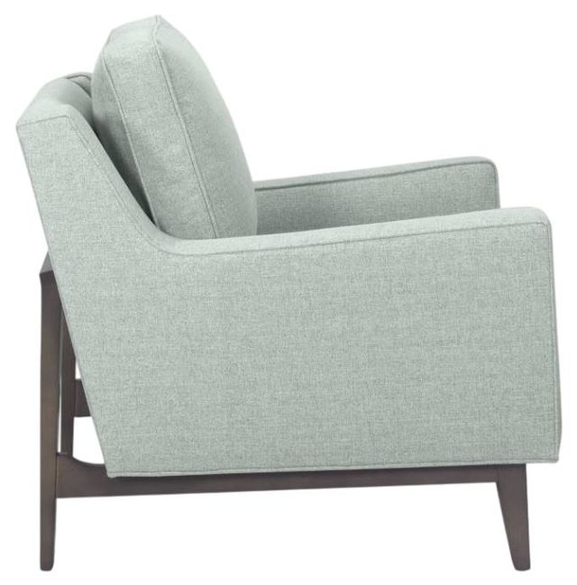 Temple Furniture Customizable Ruthie 31" Chair-2