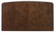 Century® Customizable Thomas O'Brien Darby Bowfront Chest-2