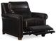 Century® Leatherstone Electric Motion Wall Hugger Chair-0