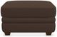 La-Z-Boy® Natalie Premier Espresso Ottoman-0
