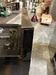 Whirlpool® 30" Black Stainless Steel Freestanding Gas Range with Air Cooking Technology and Steam Clean-4