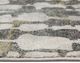 Karastan® Tryst Portofino Granite 8'x11' Area Rug-3