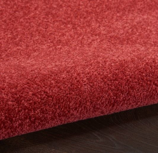 Nourison Home™ Essentials 5' Square Style 4 Area Rug-4