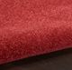 Nourison Home™ Essentials 5' Square Style 4 Area Rug-4