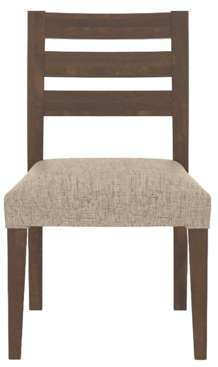 Canadel Customizable 5039 Chair-1