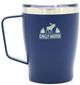 Chilly Moose 17oz Navy Canisbay Mug-0