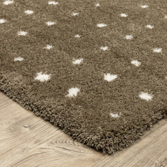 Oriental Weavers™ Galileo 5'x8' Style 9 Area Rug-4