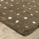 Oriental Weavers™ Galileo 5'x8' Style 9 Area Rug-4