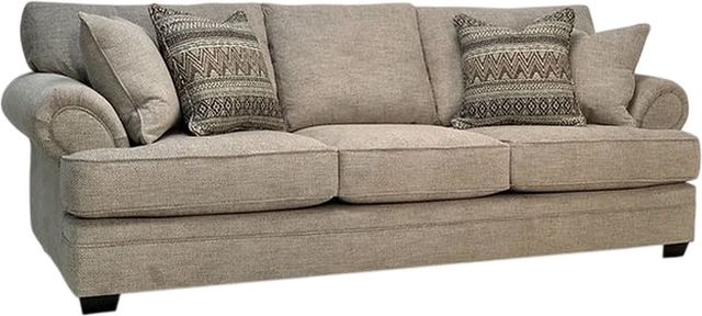 Intermountain Furniture Customizable McCall Sofa-0