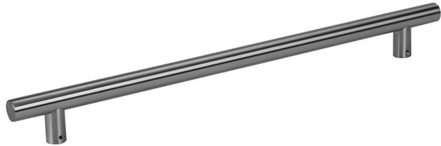 JennAir® Stainless Steel Dishwasher Handle -0
