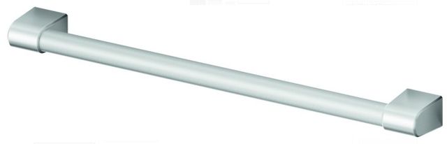 Fisher & Paykel 24" Stainless Steel Handle Kit-0