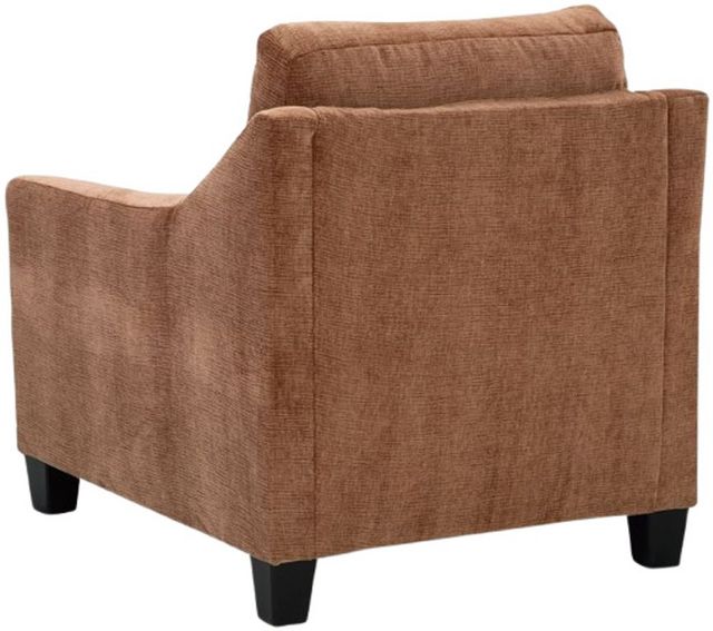 Benchcraft® Amity Bay Clay Chair-3