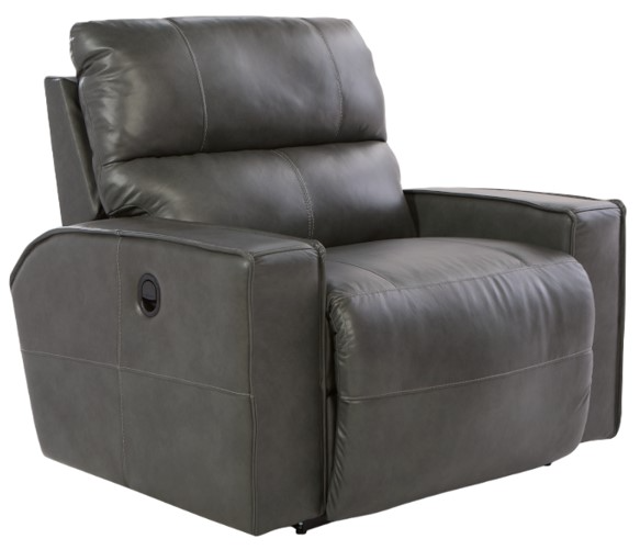 ❁⃘セール❁⃘HakuaLead モイスチャライジングセット 2020-2025 Nissan Sentra Exhaust Heat Shield 74772-6LH0A | OEM