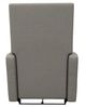 La-Z-Boy® Lennon Flax Manual Wall Recliner-4