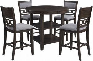 Click to view more images of the product.