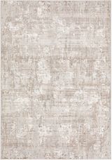 Taupe Style 2