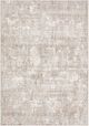 Dalyn™ Rug Company Rhodes Taupe 5'x8' Style 2 Area Rug-0