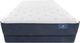 Tranquility Essentials™ by Serta® Presidential Suite X 15.25" Innerspring Firm Tight Top King Mattress-3