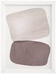 Renwil® Priyanka 7-Piece Wall Art Set-1