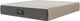 Puffy Cloud Memory Foam 10" Medium Firm Tight Top Twin XL Mattress in a Box-0