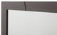 VIG Furniture Modrest Chrysler Gray Mirror-1