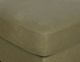 Luke Home Jett Olive Ottoman-1
