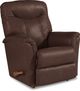 La-Z-Boy® Fortune Reclina-Rocker® Recliner-1