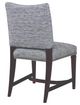 Century® Customizable Madison Side Chair-2