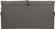 Jackson Furniture Cutler Ash Loveseat-2