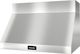 Miele 4 Piece Stainless Steel Induction Kitchen Package-4