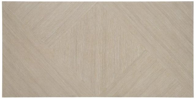 Bernhardt Solaria Dune Dining Table-3