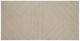 Bernhardt Solaria Dune Dining Table-3