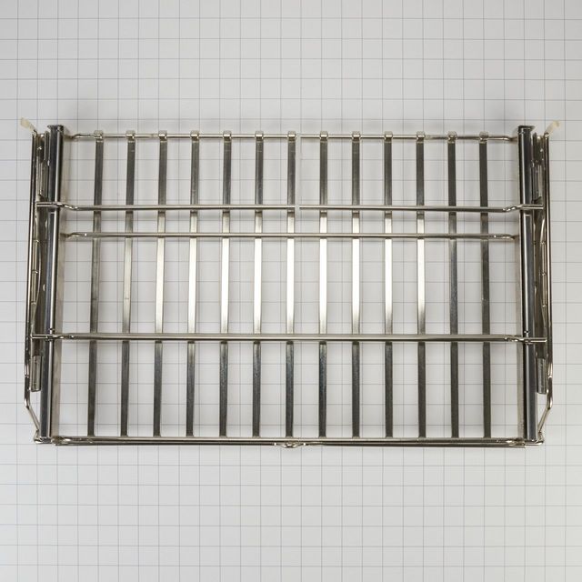JennAir® 30" Full Extension Oven Rack-1