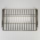 JennAir® 30" Full Extension Oven Rack-1