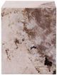 ACME Furniture Fultan Beige/Brown End Table-3