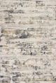KAS Rugs Generations Grey Horizon 5'x8' Area Rug-0