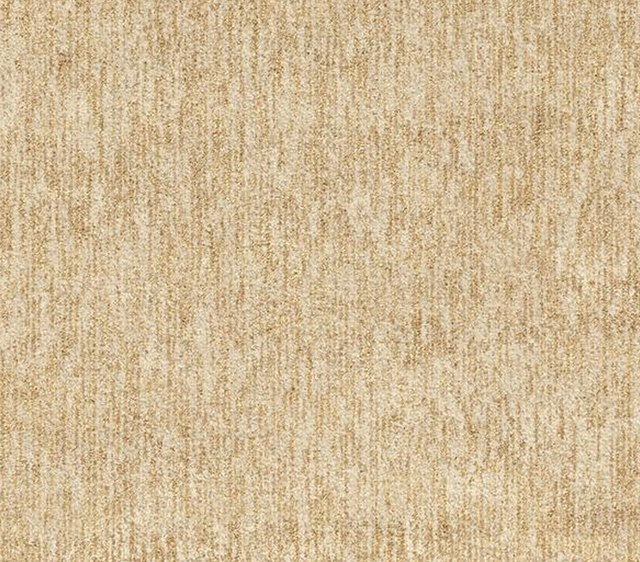 Orian Next Generation Solid Off White 9' x 13' Rug-2