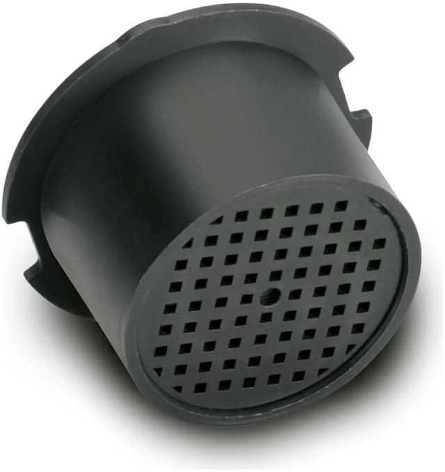Liebherr Charcoal Filter-0