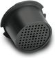 Liebherr Charcoal Filter-0