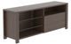 Canadel Customizable Accent 6827 TO Media Unit-0
