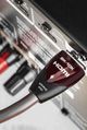 AudioQuest® Cherry Cola 48 10.0 m HDMI Cable-4