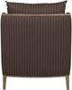 Vanguard® Furniture Customizable Compendium Blakely Chair-3