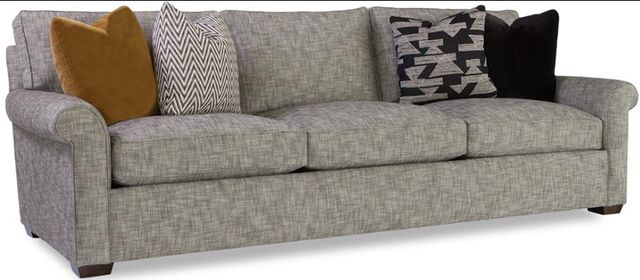 Huntington House Chill Sofa-0