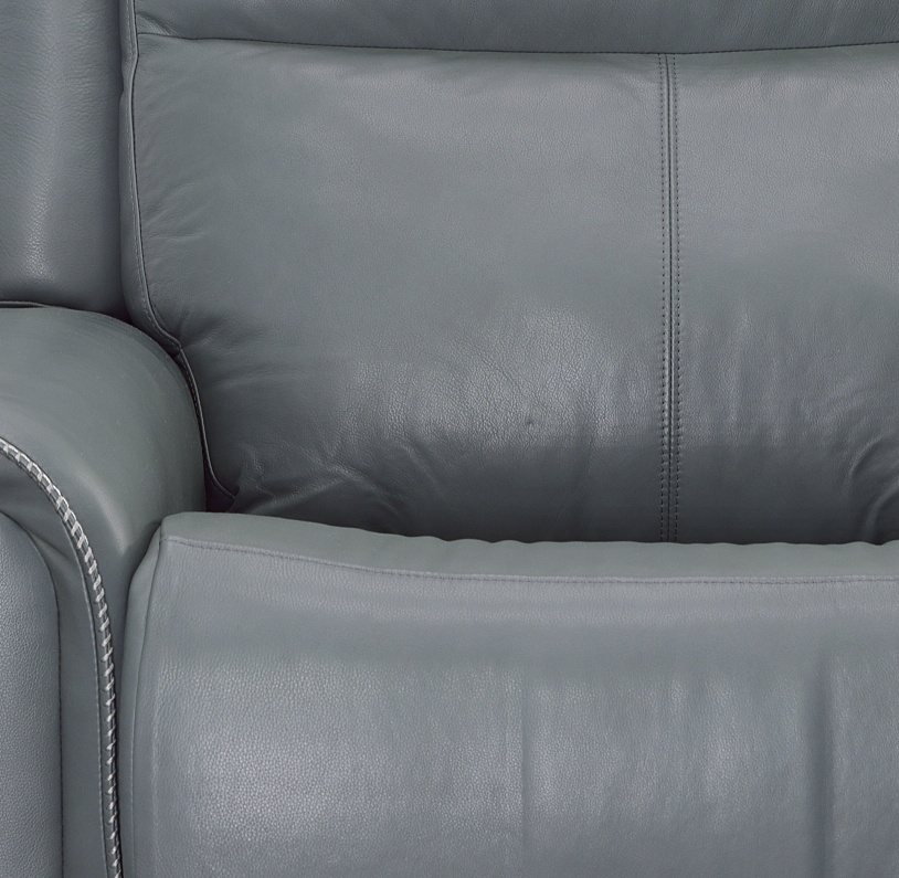 Ｈｉ－ｒｏｃｋ Hi-Rock Home Telluride 078-2BP3/BAH0301 Premium Leather