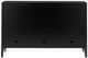 Currey & Company Bramford Caviar Black Cabinet-3