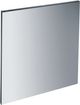 Miele 24" Clean Touch Steel Dishwasher Panel-0
