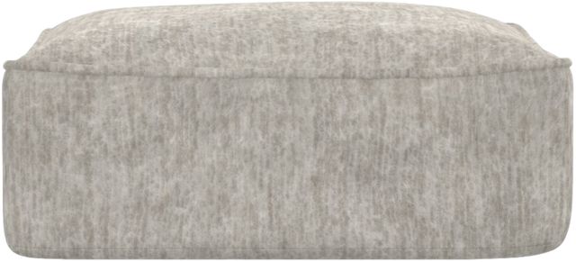 Jackson Furniture Bucktown Parchment Cocktail Ottoman-1