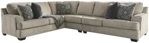 Click to view more images of the product.